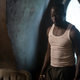Michael K. Williams